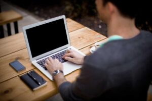Read more about the article Create dynamic content with Divi Machine