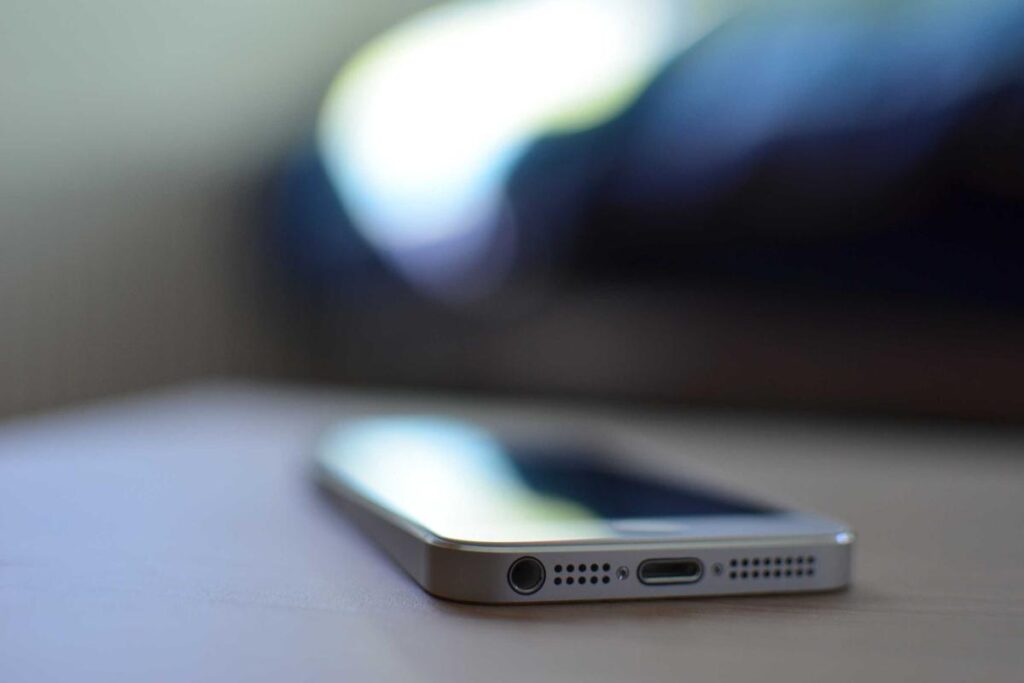 Read more about the article Optimize mobile experience with Divi Mobile