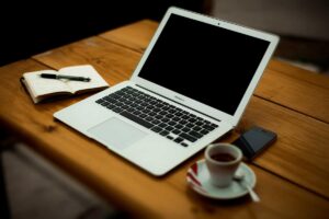 Read more about the article Add powerful filtering with Divi Ajax Filter