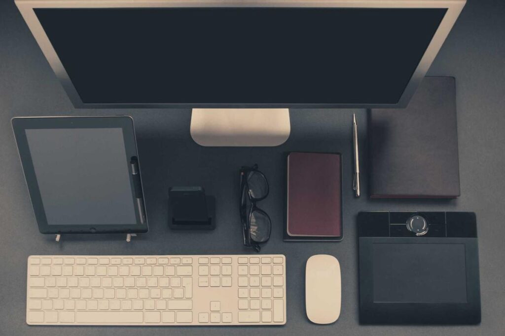 Read more about the article Build better navigation with Divi Mega Menu